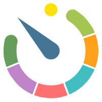 TimeGPT logo - Similar company to Nixtla