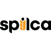 SPILCA logo - Similar company to Powerpulse