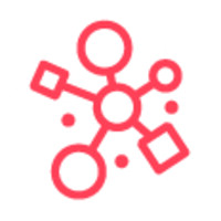 Mabelis Cabinet De Conseils En Management Des Systèmes D'Information Et Des Organisations