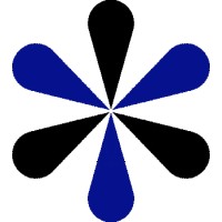 Crystalline Technologies logo - Similar company to Quantex Solutions