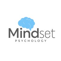 Mindset Psychology, PLLC logo - Similar company to Modsi - Automation & Data Analytics