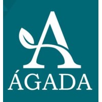 ÁGADA logo - Similar company to Imn Nutrition & Lifestyle Ltd