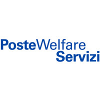 Poste Welfare Servizi logo - Similar company to Caspie