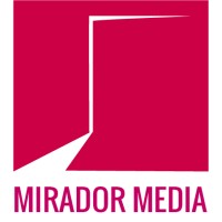 Mirador Media
