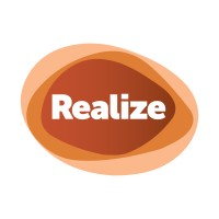 Realize Strategies