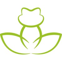 Academy for Mindful Teaching logo - Similar company to Intent: Leadership Evolution