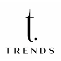 Trends LIC logo - Similar company to 10