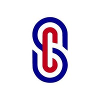 Supply Chain Community logo - Similar company to Mts Logistics