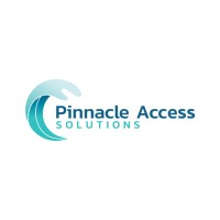 Pinnacle Access Solutions, PAS logo - Similar company to Nextwell Pharmaceutical Pvt Ltd