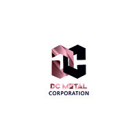 DC Metal Corporation India logo - Similar company to Petra Air Conditioning Contracting Company