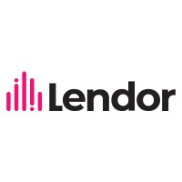 Lendor Technologies Ltd logo - Similar company to Lendor