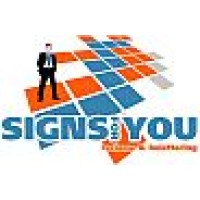 Signs For You