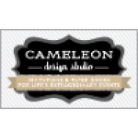 Cameleon Design