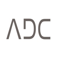 Anderson Design Collective