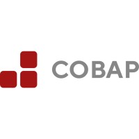 COBAP s.r.o. logo - Similar company to Advanced Solar