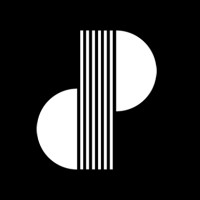 DubbingPlus logo - Similar company to Synchronverband