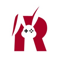 Revenge Studios SA logo - Similar company to Trypot Studios Inc.