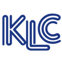 KLC Video Security logo - Similar company to Sts Foundation