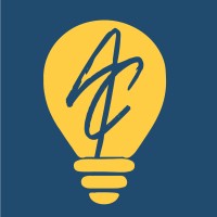 Advisory Cure logo - Similar company to Mason Boost