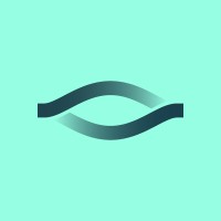 Trase - Intelligence for sustainable trade logo - Similar company to Global Canopy