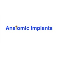 Anatomic Implants
