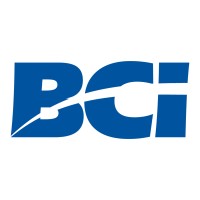 BCI Integrated Solutions logo - Similar company to Bates Electric