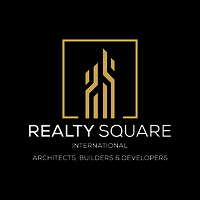 Realty Square International logo - Similar company to Ann K.