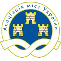 Асоціація Міст України - Івано Франківськ logo - Similar company to Metarials Studio