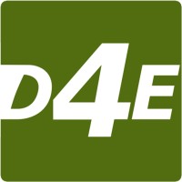DocumentsForever