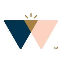 Toast Design Studio logo - Similar company to Technique Web