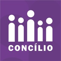 Editora Concílio