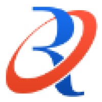 Ropalsoft Technologies Pvt. Ltd. logo - Similar company to Vajrakaya Technologies
