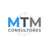 Mtm Consultores