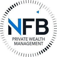 NFB Private Wealth Management logo - Similar company to Fortunate Brokers