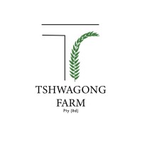 Tshwagong Farm logo - Similar company to Ayanda Phumo Consulting (Pty) Ltd