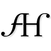 Asociación Ars Hispana logo - Similar company to Melómano