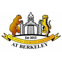 Malaysian Student Association At Uc Berkeley