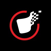 Bilheteria Digital logo - Similar company to Dexpay