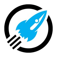 Basecamp logo - Similar company to Basecamp
