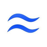 Winstwaker logo - Similar company to Leadsmaster