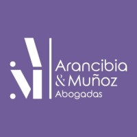 A&M Abogadas logo - Similar company to Lescot Abogados