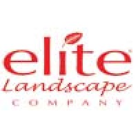Elite Landscape Co