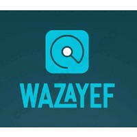 WAZAYEF  RECRUITMENT SERVICES logo - Similar company to Teka Lebanon