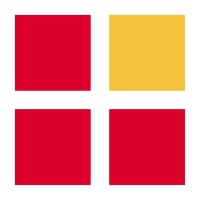 The Clutch Studio logo - Similar company to Bema Production