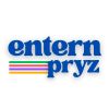 EnternPryz logo - Similar company to Rapidgeeks