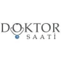 Doktorsaati