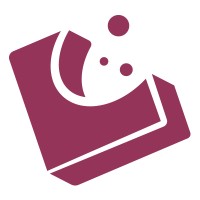 Klare Koek logo - Similar company to Springlab