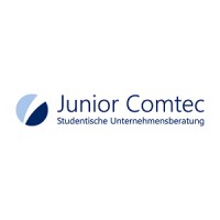 Junior Comtec Projektmanagement GmbH logo - Similar company to D.Quarks