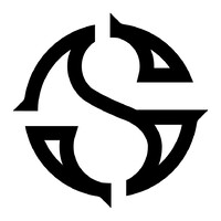 SEALS Consulting