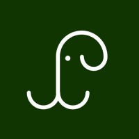 Costplus11 logo - Similar company to Cost Plus .